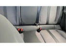 2021-peugeot-208-12-puretech-allure-premium-100bhp-small-16