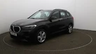 2021-bmw-x1-20td-xdrive18d-m-sport-auto-small-3