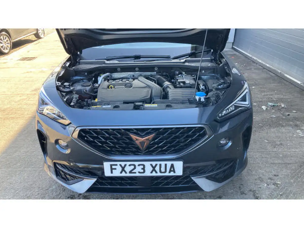 2023-cupra-formentor-15-tsi-v2-dsg-big-7