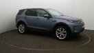 2020-land-rover-discovery-sport-20-d180-hse-small-48
