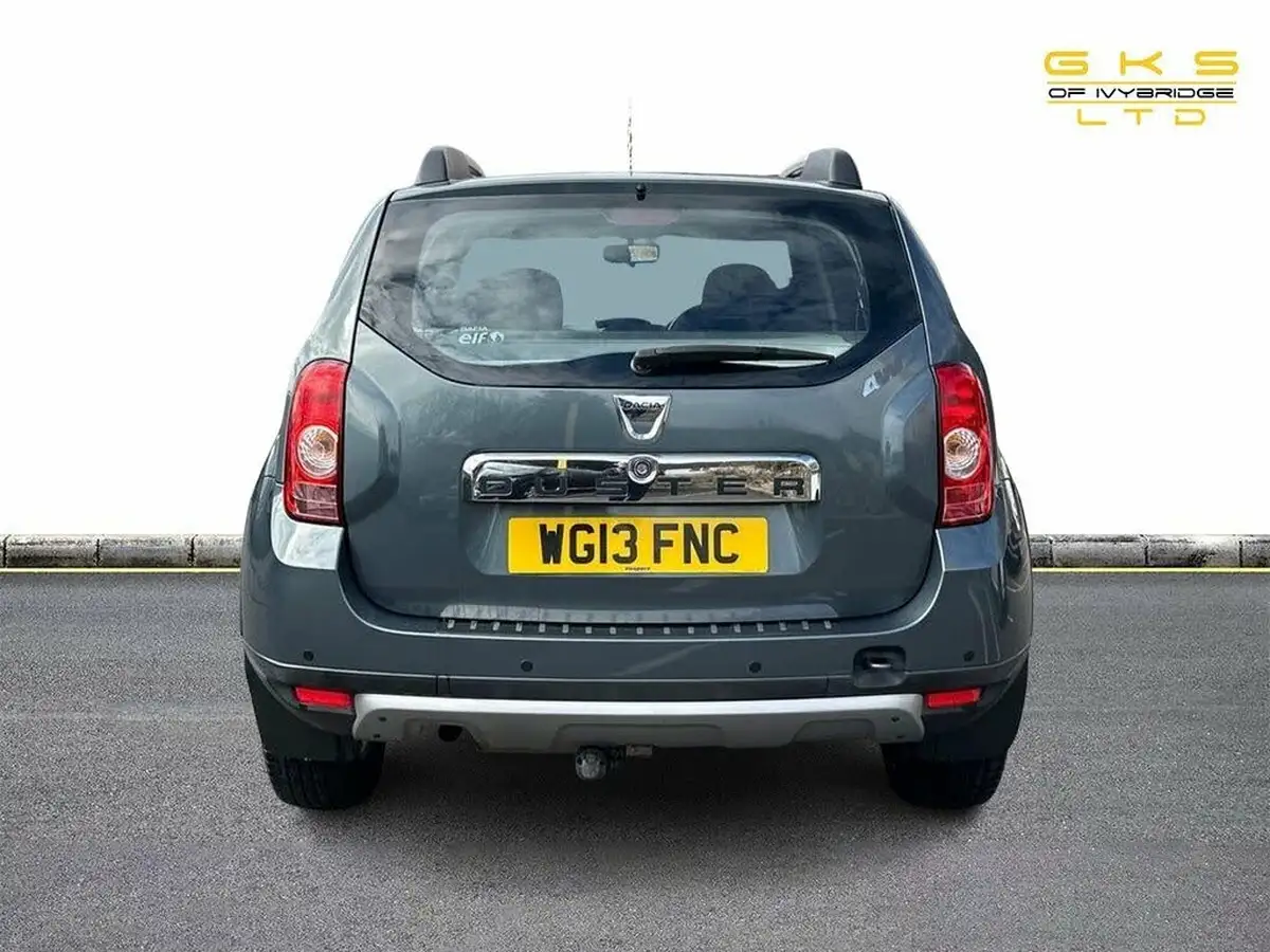 2013-dacia-duster-15d-laureate-109bhp-4x4-big-23