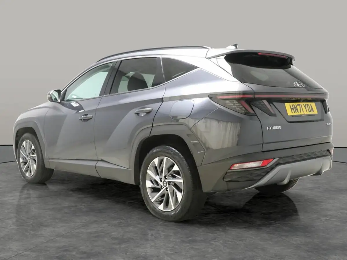2021-hyundai-tucson-16-t-gdi-premium-150ps-1598cc-big-8