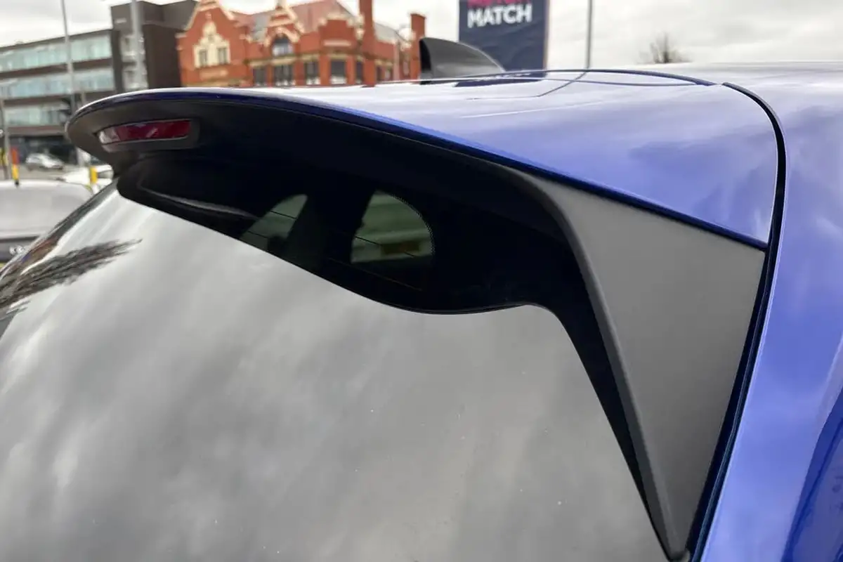 2024-honda-zr-v-20-i-mmd-sport-big-38