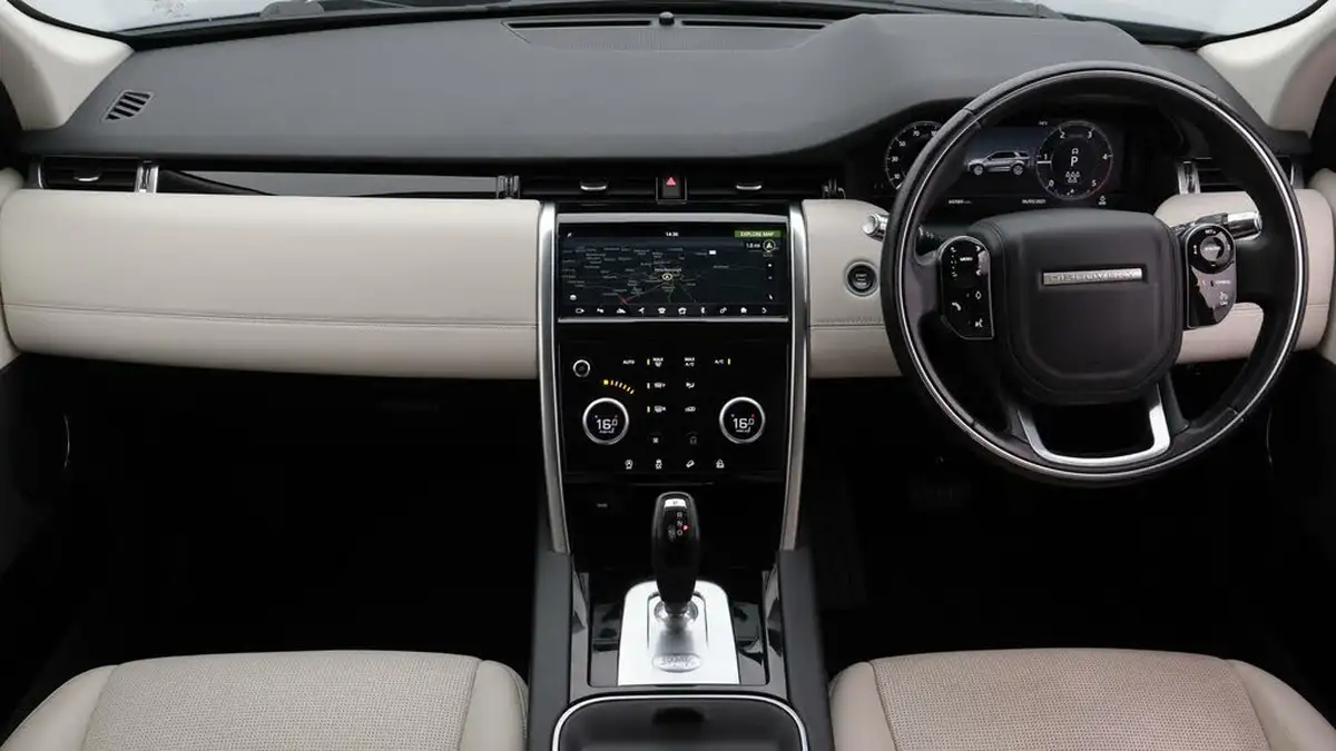 2020-land-rover-discovery-sport-20-d180-hse-big-13