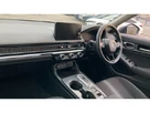 2022-honda-civic-20-i-mmd-elegance-small-1