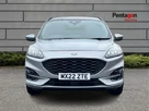 2021-ford-kuga-20-st-line-x-edition-150ps-mhev-small-12