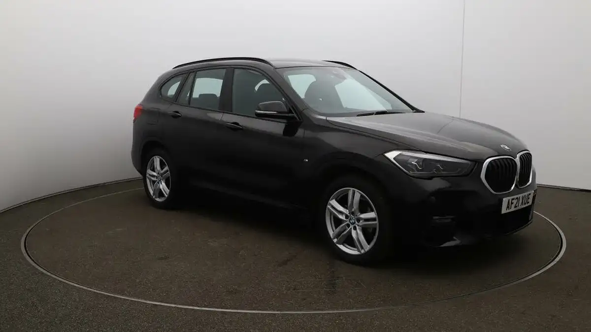 2021-bmw-x1-20td-xdrive18d-m-sport-auto-big-44