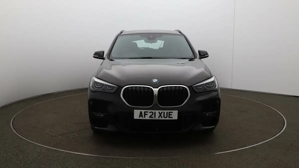 2021-bmw-x1-20td-xdrive18d-m-sport-auto-big-40
