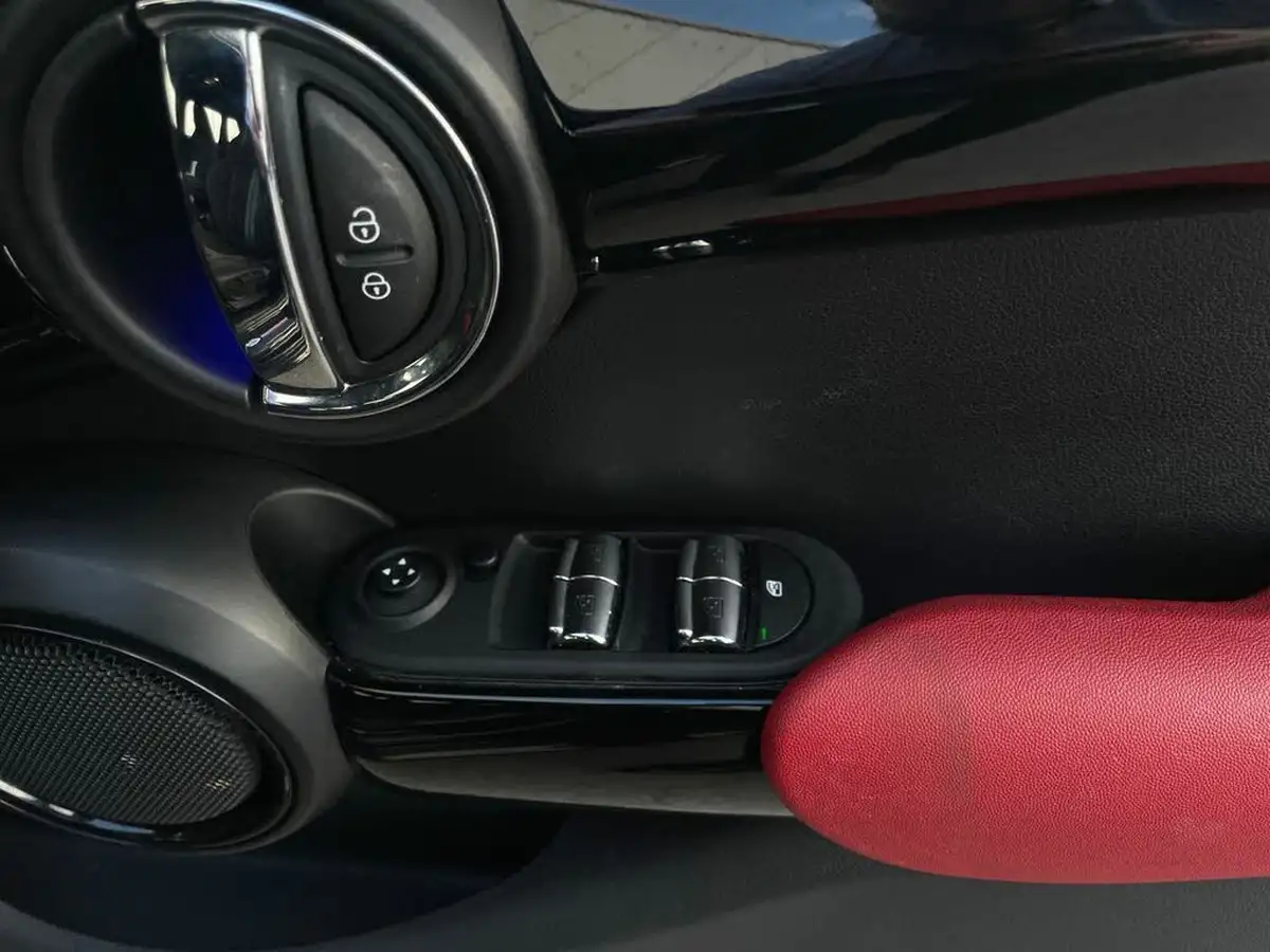 2020-mini-cooper-15-cooper-sport-hatchback-5d-auto-big-19