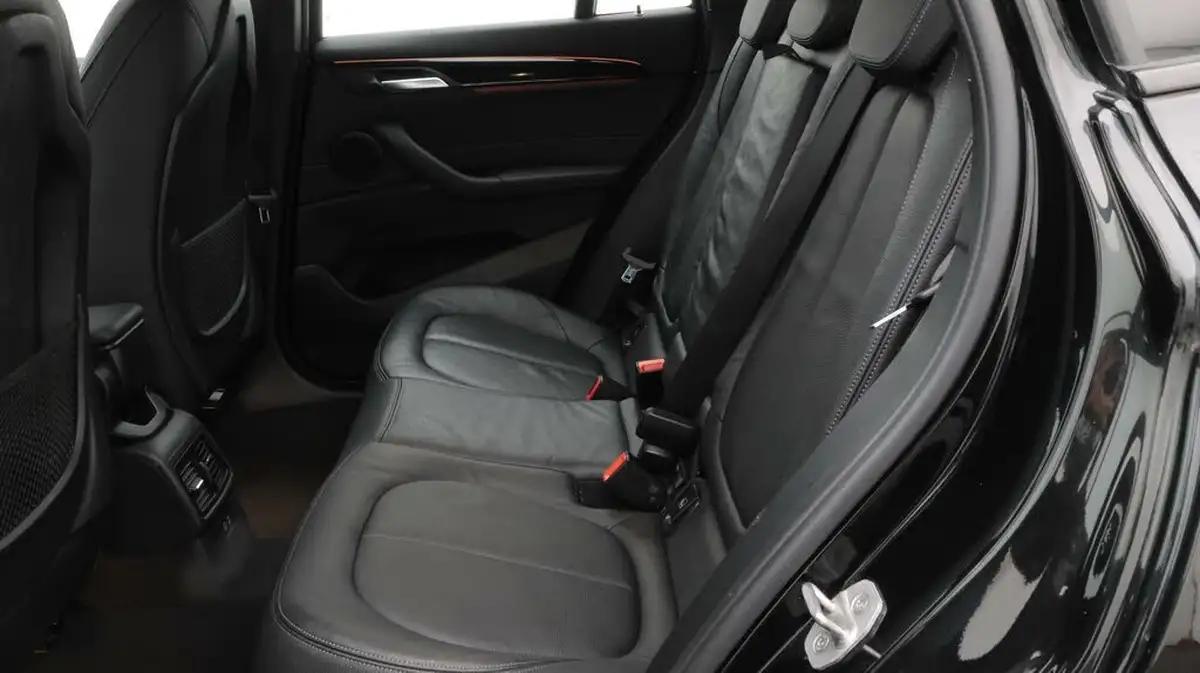 2021-bmw-x1-20td-xdrive18d-m-sport-auto-big-16