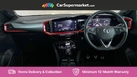 2022-vauxhall-mokka-12-sri-premium-100ps-small-12