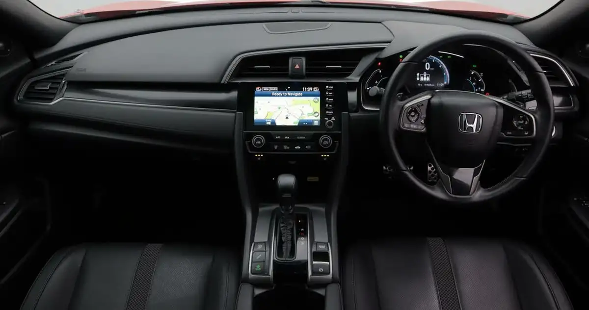 2021-honda-civic-10-vtec-turbo-ex-ss-hatchback-5d-cvt-big-13