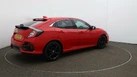 2021-honda-civic-10-vtec-turbo-ex-ss-hatchback-5d-cvt-small-52