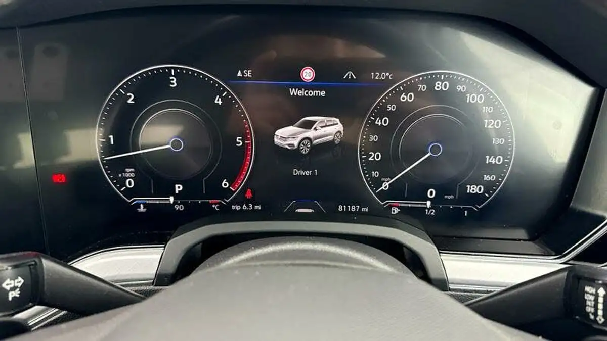 2020-volkswagen-touareg-30tdi-sel-tech-286ps-big-23