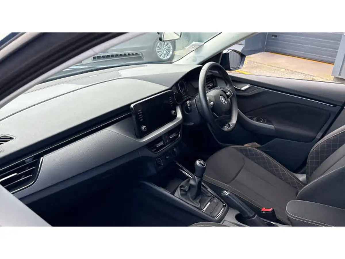 2021-skoda-kamiq-10-tsi-se-95ps-big-1