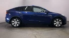 2022-tesla-model-y-e-long-range-small-8