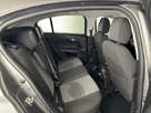2021-fiat-tipo-10-cross-small-15