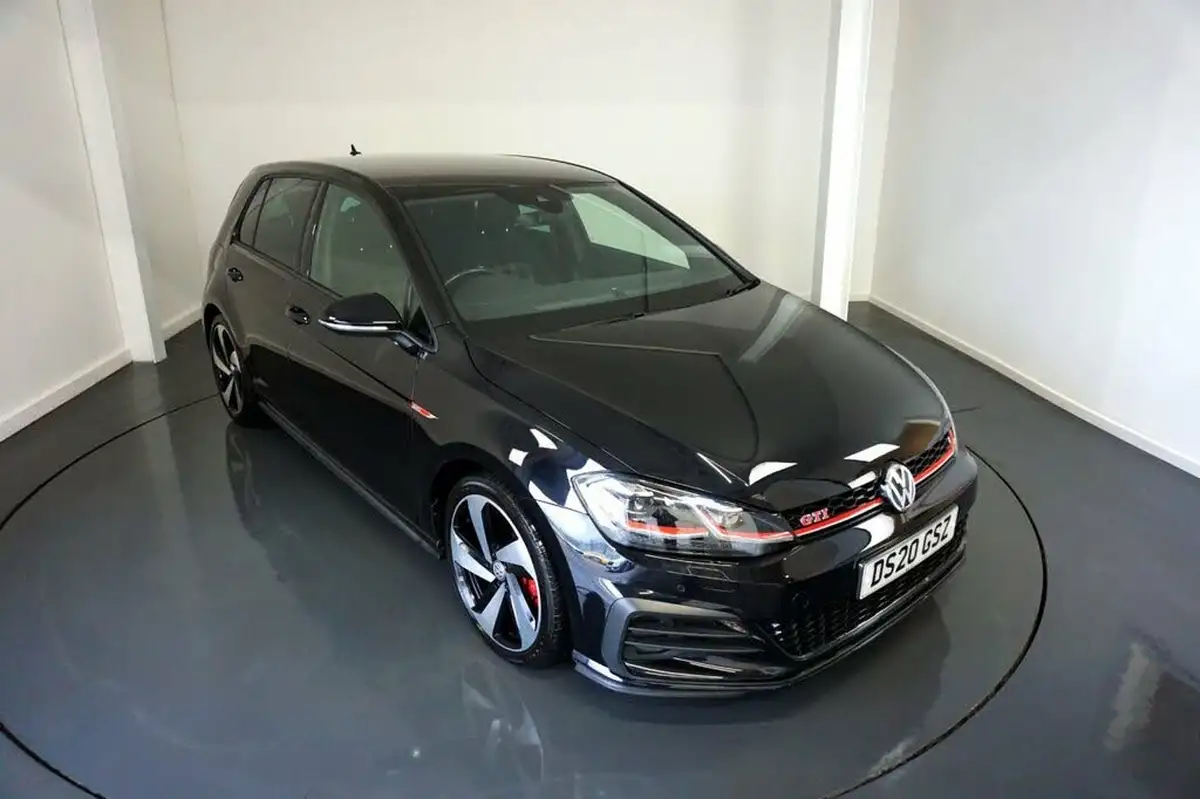 2020-volkswagen-golf-20-tsi-gti-performance-5d-dsg-big-12