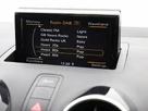 2018-audi-a1-14-tfsi-sport-nav-sportback-5d-small-11