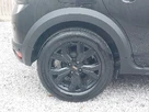 2024-dacia-sandero-stepway-10-tce-extreme-90bhp-small-11