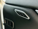 2019-maserati-ghibli-30-small-59