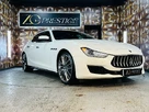 2019-maserati-ghibli-30-small-13