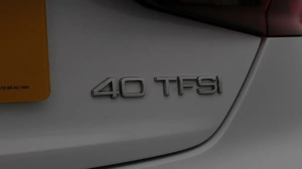 2021-audi-a5-20-40-tfsi-204ps-sportback-5d-big-22