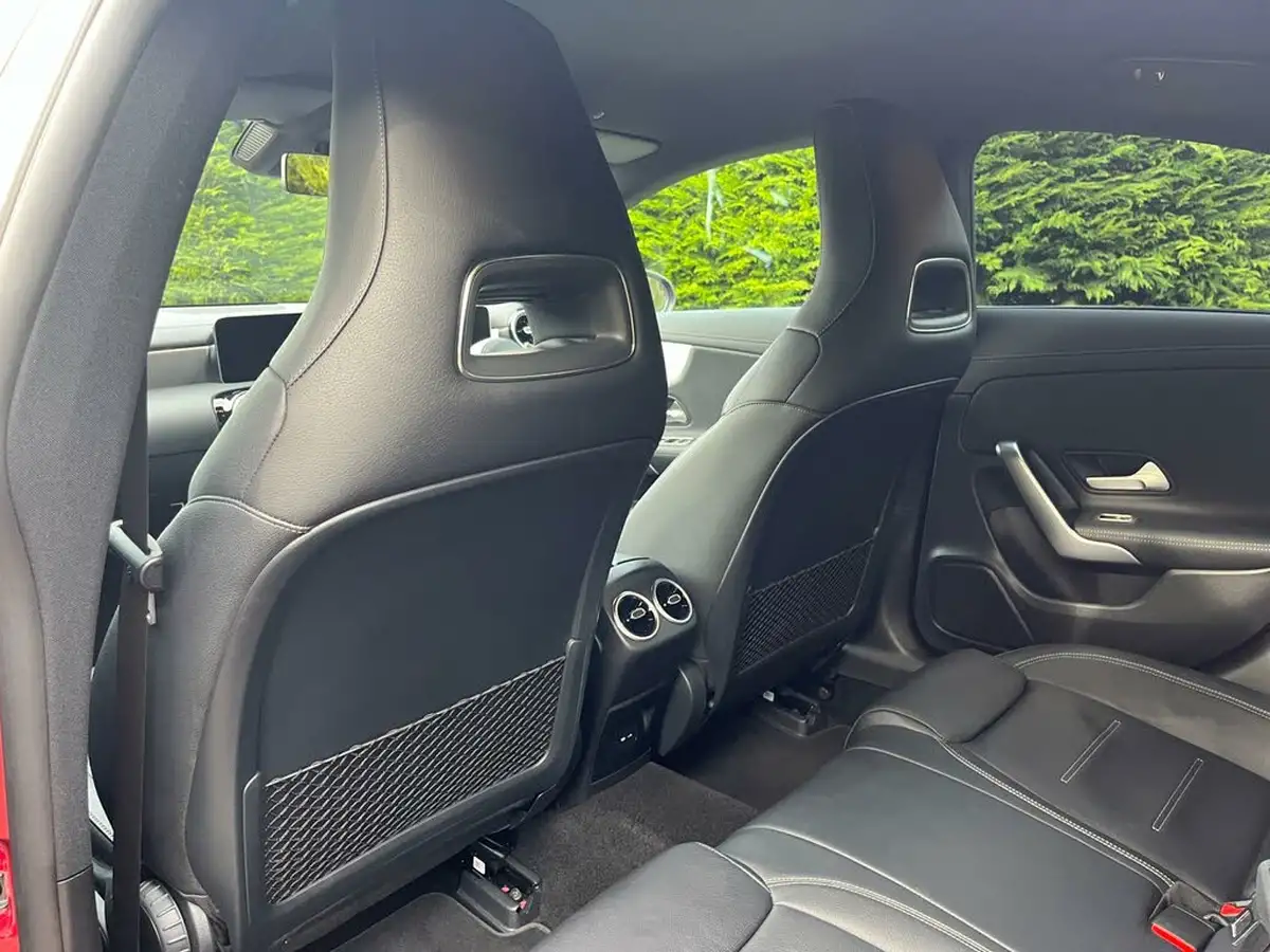 2020-mercedes-benz-cla-20-cla-35-amg-coupe-4d-big-29