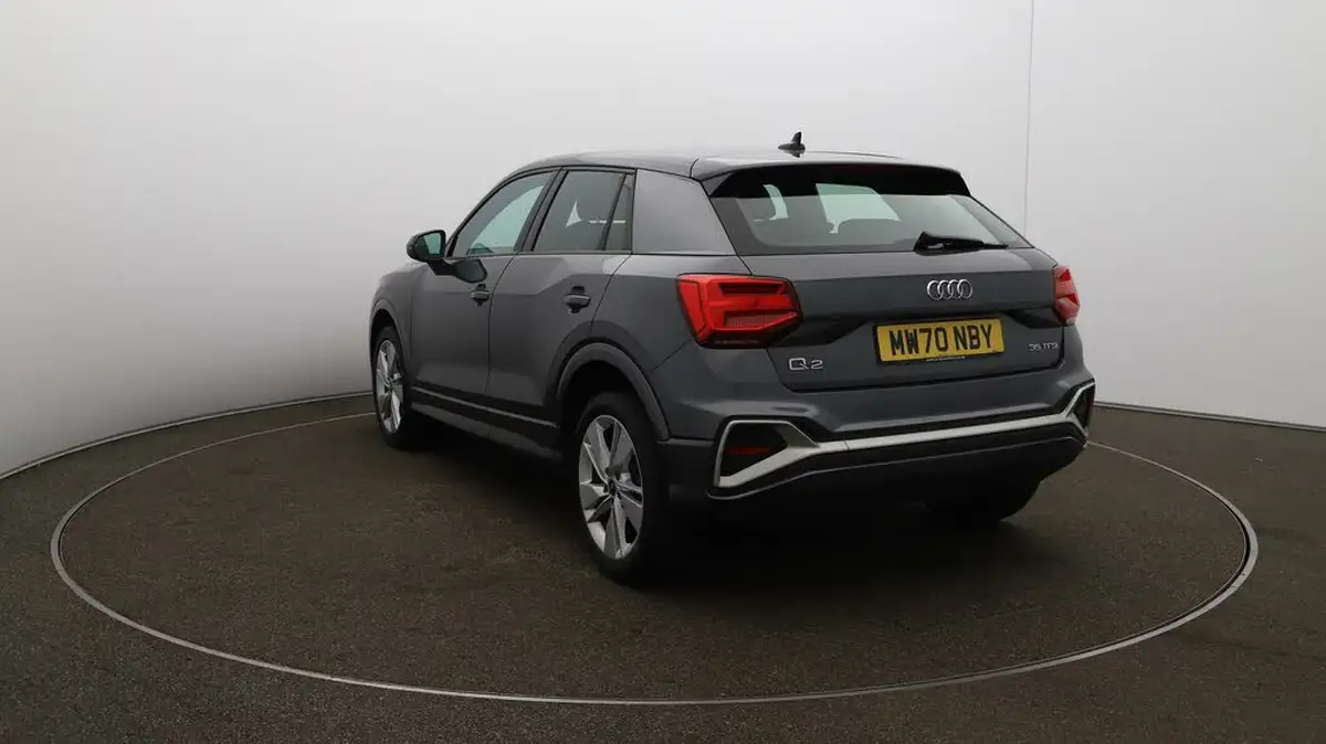 2020-audi-q2-15-35-tfsi-s-line-1498cc-tronic-big-59