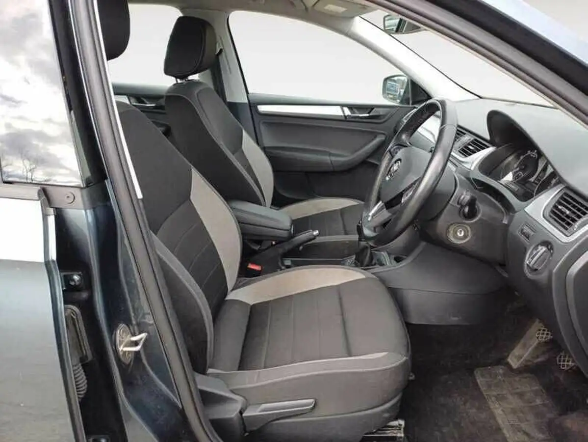 2018-skoda-rapid-spaceback-10-tsi-se-tech-109ps-big-3