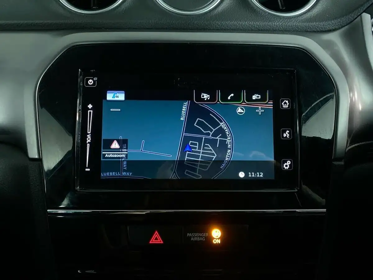 2023-suzuki-vitara-14-boosterjet-sz-t-big-19