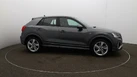 2020-audi-q2-15-35-tfsi-s-line-1498cc-tronic-small-46