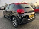 2021-citroen-c3-12-puretech-shine-83ps-small-4