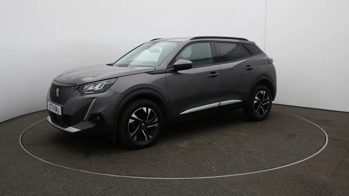 2021-peugeot-2008-suv-12-puretech-allure-premium-130bhp-big-67