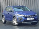 2022-dacia-sandero-stepway-10-tce-essential-90bhp-small-0