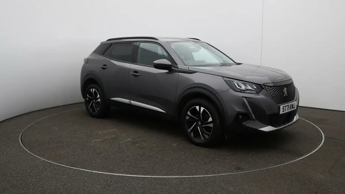 2021-peugeot-2008-suv-12-puretech-allure-premium-130bhp-big-43