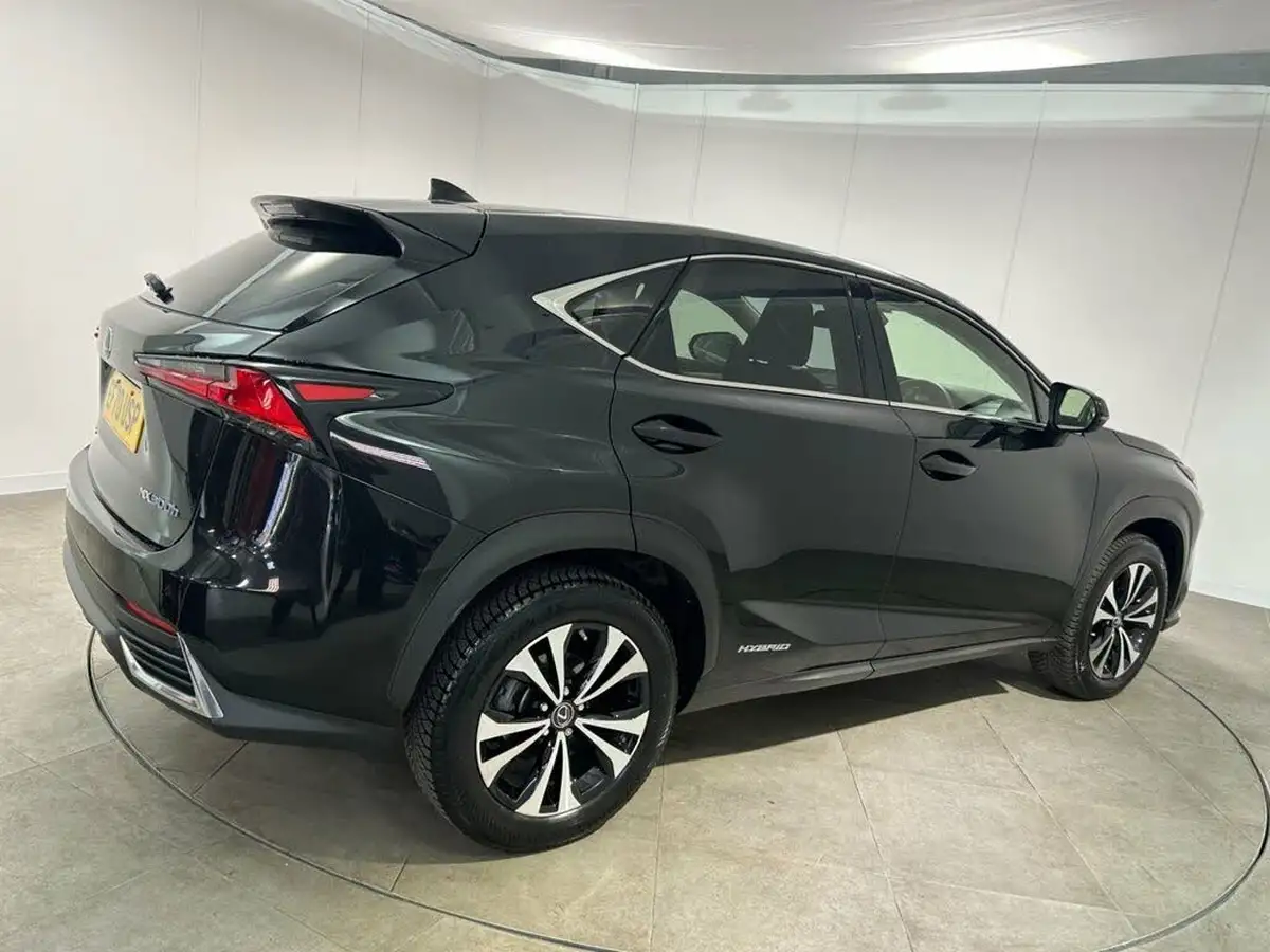 2021-lexus-nx-300h-25-nx-4wd-8in-navigationparking-sensors-big-5