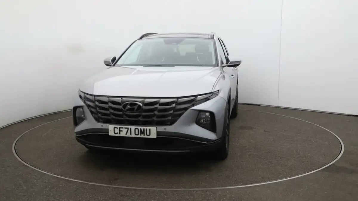 2021-hyundai-tucson-16-t-gdi-ultimate-230ps-hybrid-auto-big-32