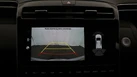 2021-hyundai-tucson-16-t-gdi-ultimate-230ps-hybrid-auto-small-25