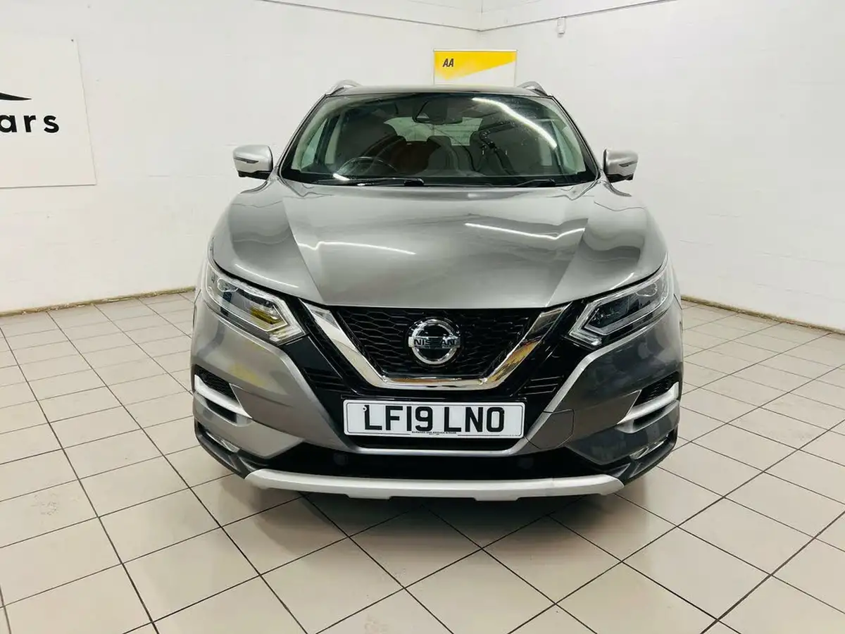 2019-nissan-qashqai-13-dig-t-n-motion-140ps-big-6