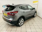 2019-nissan-qashqai-13-dig-t-n-motion-140ps-small-21