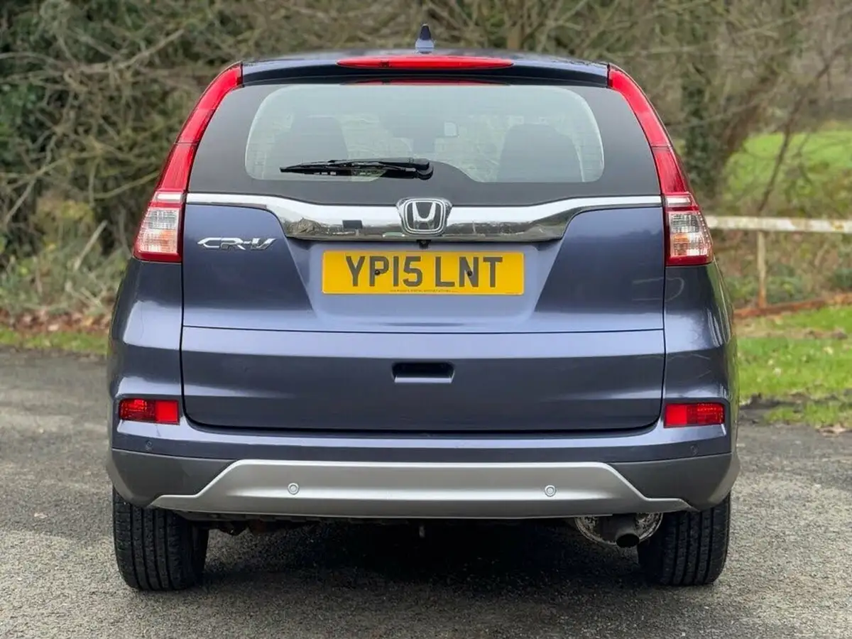 2015-honda-cr-v-16-i-dtec-se-honda-connect-160ps-4x4-big-4