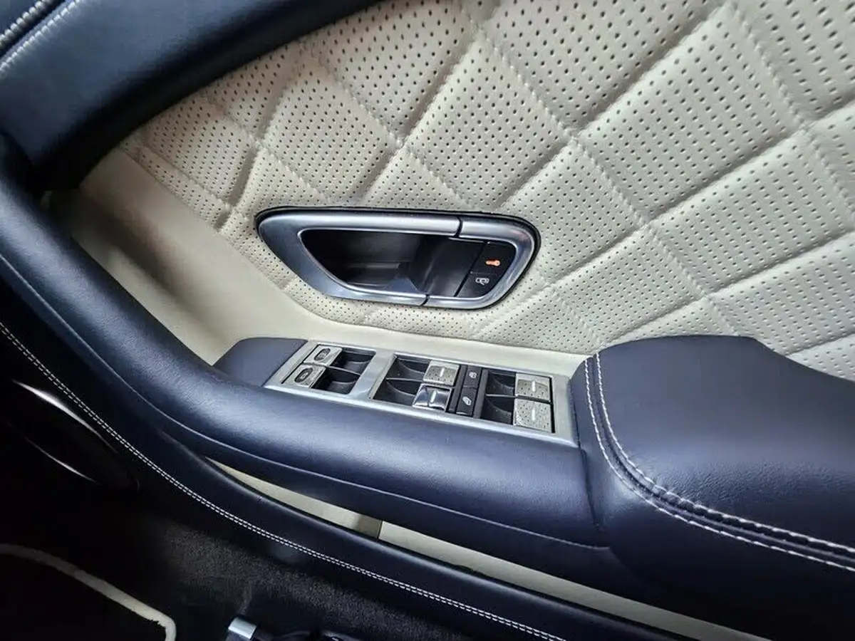 2017-bentley-continental-40-gt-v8-s-coupe-big-26