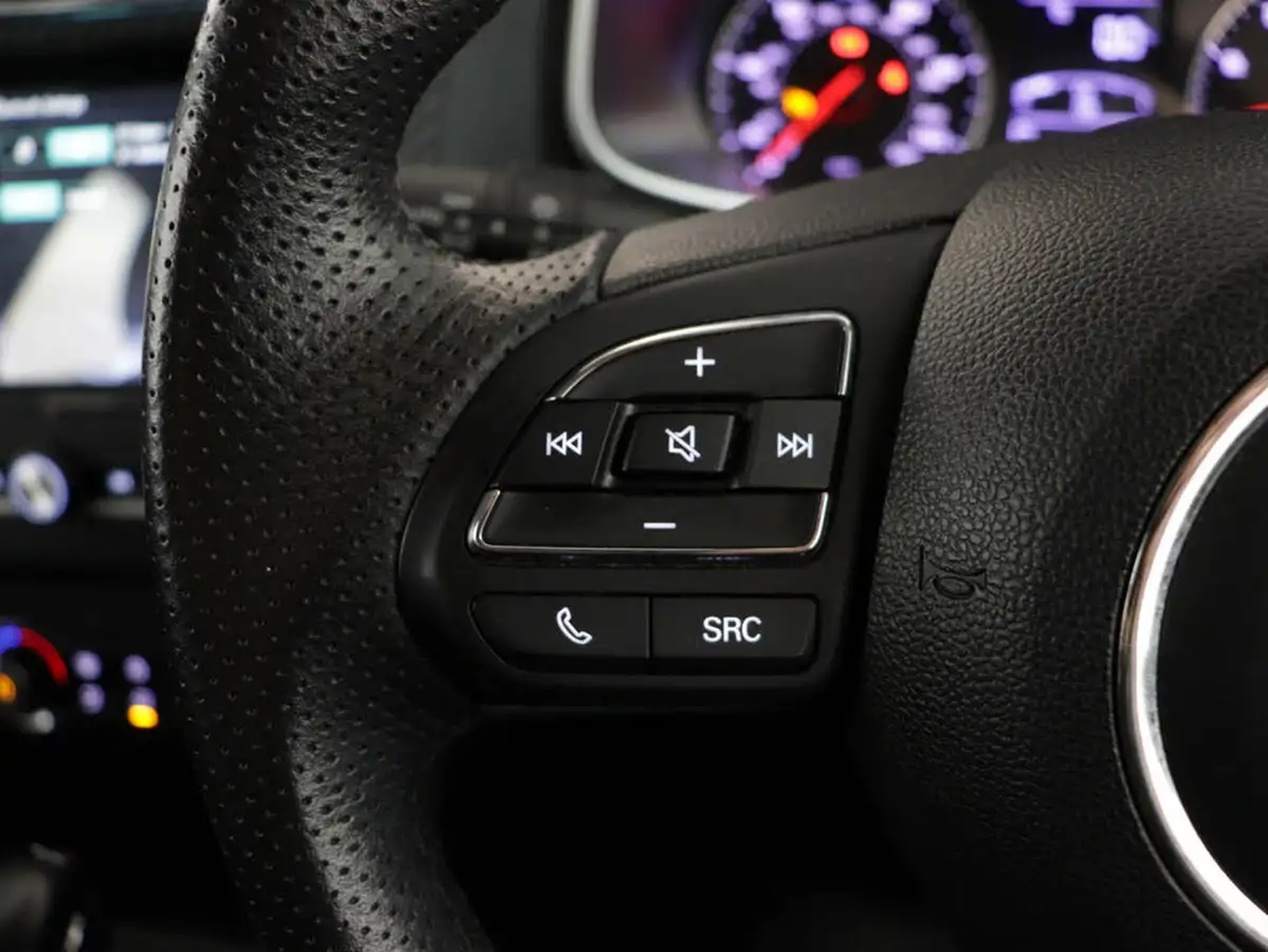 2020-mg-zs-suv-10t-gdi-exclusive-111ps-big-24