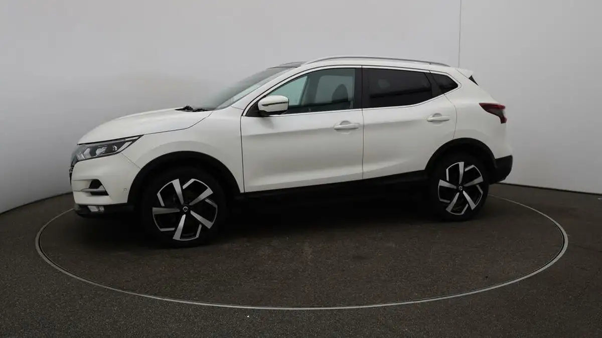 2020-nissan-qashqai-13-dig-t-tekna-160ps-big-65