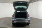 2023-seat-arona-10-tsi-fr-edition-small-27