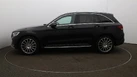 2021-mercedes-benz-glc-class-20d-glc300d-amg-line-premium-245ps-station-wagon-5d-small-4