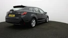2021-toyota-corolla-18-vvt-i-icon-tech-spare-wheel-touring-sports-5d-small-76
