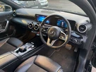 2018-mercedes-benz-a-class-13-a180-sport-executivess-7g-dct-small-17