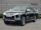 2020-mitsubishi-l200-22di-d-barbarian-x-small-2